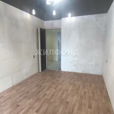 Квартира 41,6 м², 2-комнатная - изображение 2