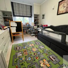 Квартира 110 м², 3-комнатная - изображение 3