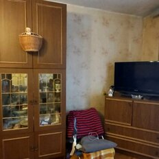 Квартира 43,9 м², 2-комнатная - изображение 3