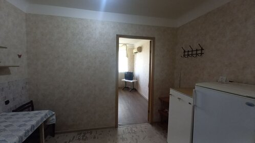 18,2 м², комната 850 000 ₽ - изображение 18