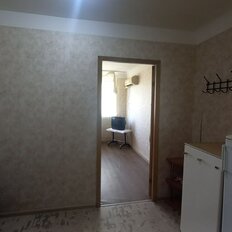 18,2 м², комната - изображение 4