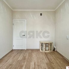 Квартира 37,1 м², 1-комнатная - изображение 5