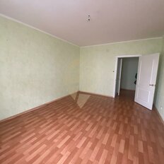 Квартира 105,3 м², 3-комнатная - изображение 4