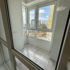 Квартира 50 м², 2-комнатная - изображение 1