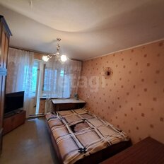 Квартира 63,2 м², 3-комнатная - изображение 4