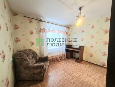 172 м², склад 94 600 ₽ в месяц - изображение 23