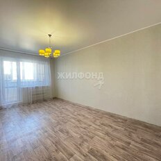 Квартира 70 м², 3-комнатная - изображение 2