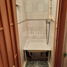 Квартира 25,2 м², студия - изображение 1