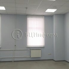 32,6 м², офис - изображение 1