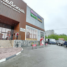 1250 м², торговое помещение - изображение 2