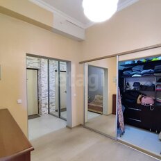 Квартира 80,3 м², 3-комнатная - изображение 4