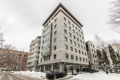 928 м², офис 1 160 000 ₽ в месяц - изображение 46