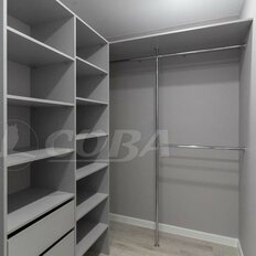 Квартира 39,4 м², 1-комнатная - изображение 1