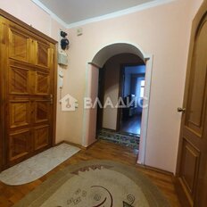 Квартира 75,5 м², 4-комнатная - изображение 1