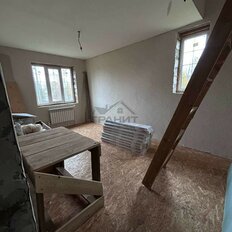 дом + 15 соток, участок - изображение 2