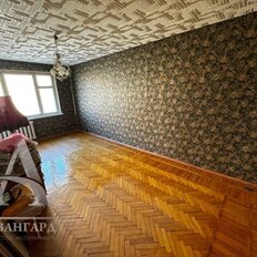 Квартира 60 м², 3-комнатная - изображение 2