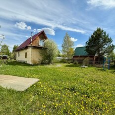 дом + 10 соток, участок - изображение 4