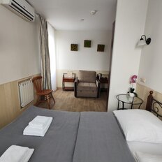 дом + 5 соток, участок - изображение 3