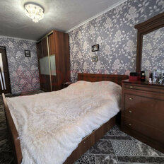 Квартира 60,1 м², 3-комнатная - изображение 3