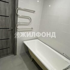 Квартира 31,5 м², 1-комнатная - изображение 1