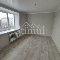 Квартира 40,5 м², 2-комнатная - изображение 3