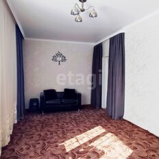 дом + 17 соток, участок - изображение 2