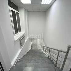 650 м², офис - изображение 5