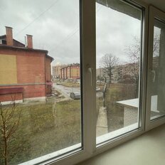 Квартира 46,3 м², 2-комнатная - изображение 5