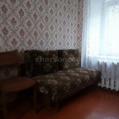 Квартира 60 м², 2-комнатная - изображение 5