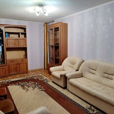 Квартира 55,6 м², 3-комнатная - изображение 2