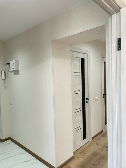 66 м², 3-комнатная квартира 6 350 000 ₽ - изображение 51