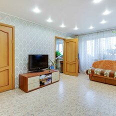 Квартира 43,1 м², 2-комнатная - изображение 2