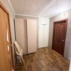 Квартира 45,6 м², 2-комнатная - изображение 3