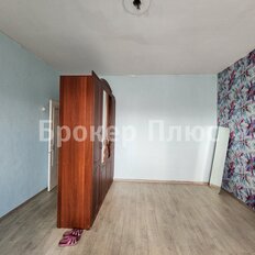 Квартира 48,9 м², 2-комнатная - изображение 4