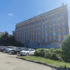 143,4 м², офис - изображение 2