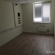 951 м², офис - изображение 3