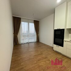 Квартира 51 м², 2-комнатная - изображение 2