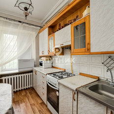 Квартира 53,2 м², 2-комнатная - изображение 4