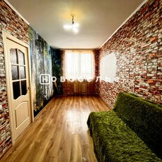 Квартира 23,1 м², 1-комнатная - изображение 2