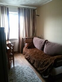 24,3 м², квартира-студия 8 359 995 ₽ - изображение 22