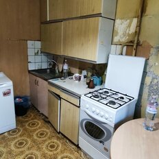 Квартира 64,4 м², 3-комнатная - изображение 2