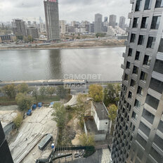 Квартира 70,3 м², 3-комнатная - изображение 1