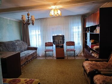 34 м² дом, 6,6 сотки участок 2 950 000 ₽ - изображение 66