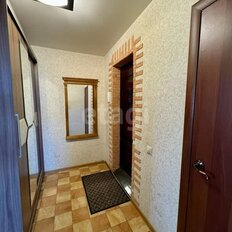 Квартира 59 м², 2-комнатная - изображение 5