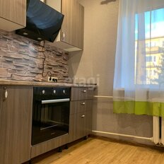 Квартира 12,5 м², студия - изображение 2