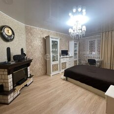 Квартира 68 м², 2-комнатная - изображение 1