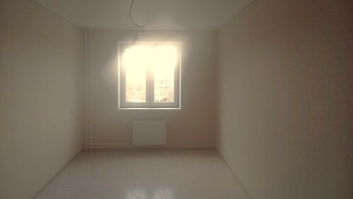 32,4 м², 1-комнатная квартира 3 100 000 ₽ - изображение 44