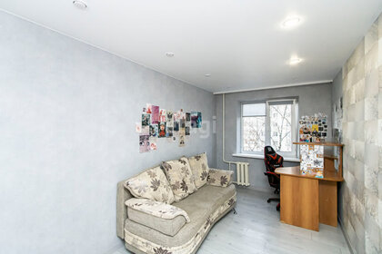 36 м², 1-комнатная квартира 16 000 ₽ в месяц - изображение 91