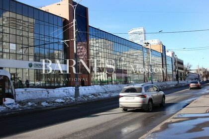 750 м², помещение свободного назначения 178 000 000 ₽ - изображение 33