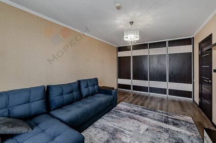 19,6 м², квартира-студия 1 250 000 ₽ - изображение 103